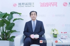 大竹仁：单纯追求销量目标不顾售后品质没有意义