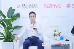 夏珩：小鹏汽车下一代量产车搭载激光雷达