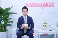 今井隆志：东风Honda一直将客户的意见反应到产品里