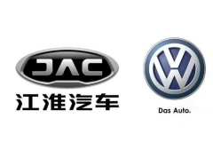 青谈 | 大众实质占比江淮大众超78%，求一汽和上汽心理阴影？