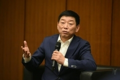 长城救汉龙？众泰重组致涨停？内部消息：仅购买工厂