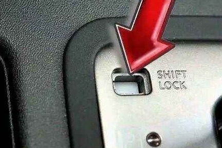 90%的人都不知道的汽车隐藏功能，车主：感觉错过一个亿！