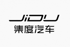 百度首款汽车机器人概念车即将亮相  2023年正式量产