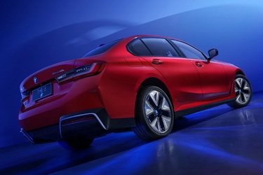 2023 BMW春季购车节