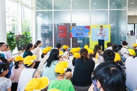 2023苏州骏宝行BMW儿