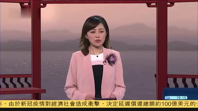 【记者连线】日本政府期待减少70,至80,社交接触