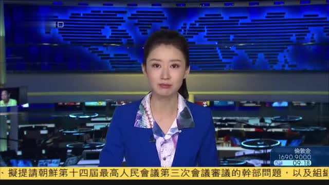 中国国家卫健委：15日前关闭武汉火神山雷神山医院