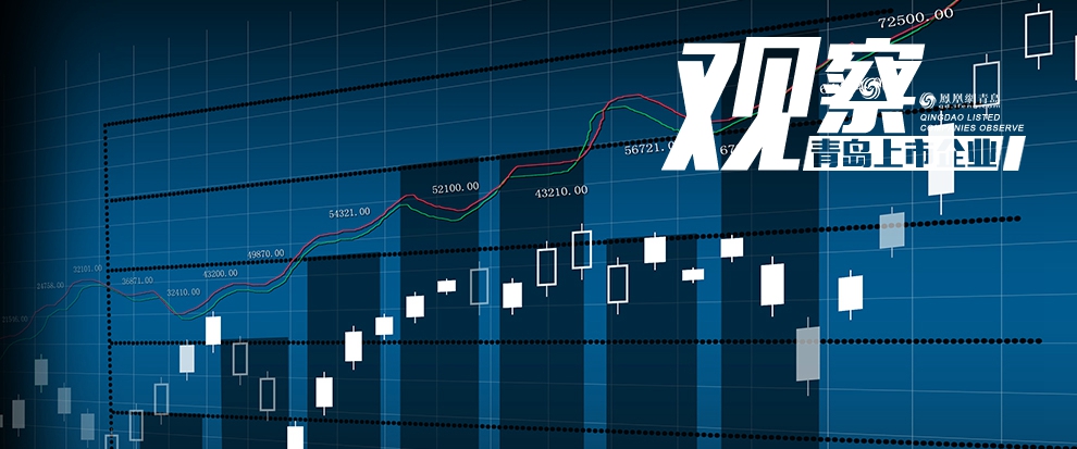 gdp在哪找_GDP数据去哪找(3)