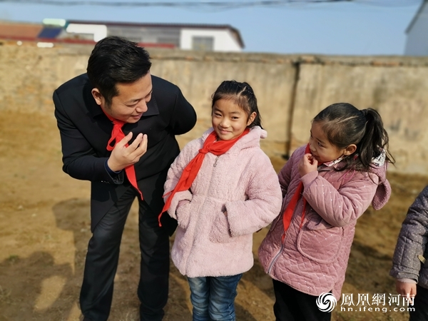 法治课堂上的互动