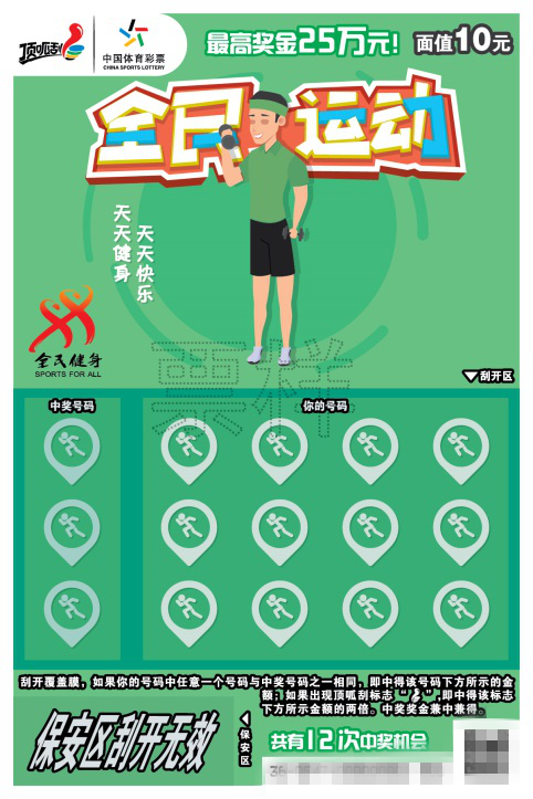 1995年河南GDP_河南地图(3)