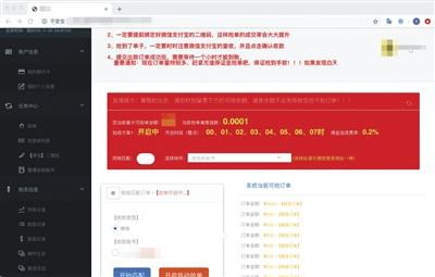 如何免费将钱包免费USDT/USDC游戏推荐/注册送币链游大全/边玩边赚新选择中的资金转换为USDT？