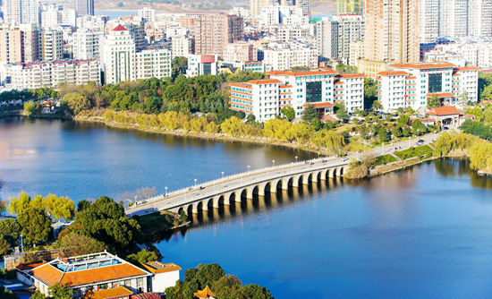 大冶gdp_大冶打响决胜全年任务攻坚战(2)