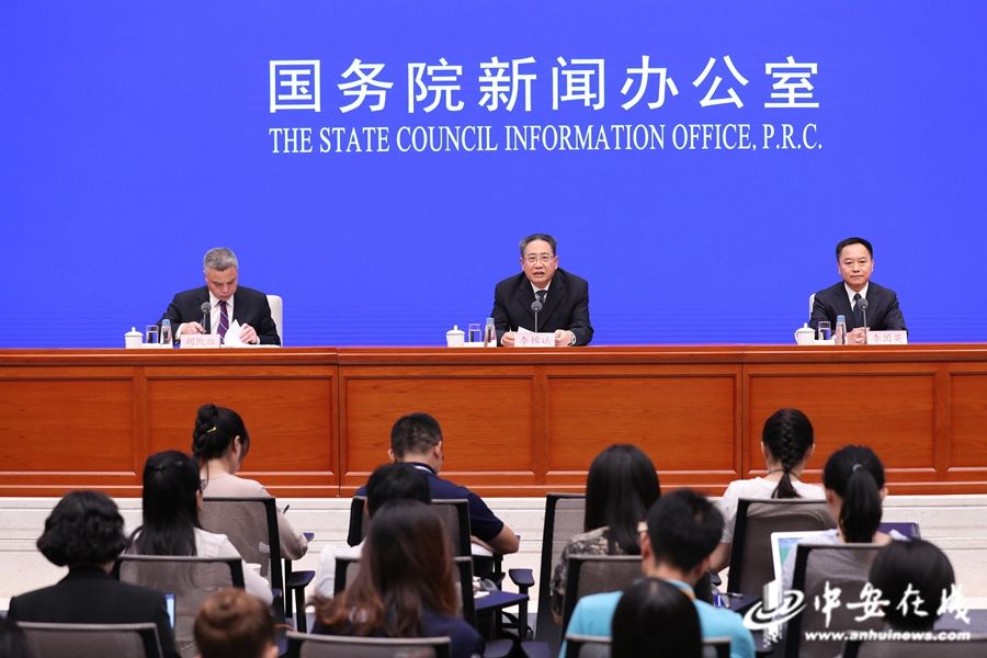 改革开放推动中国经济腾飞
