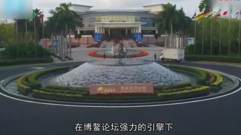 琼海残联: 守初心担使命开启残疾人事业新征程