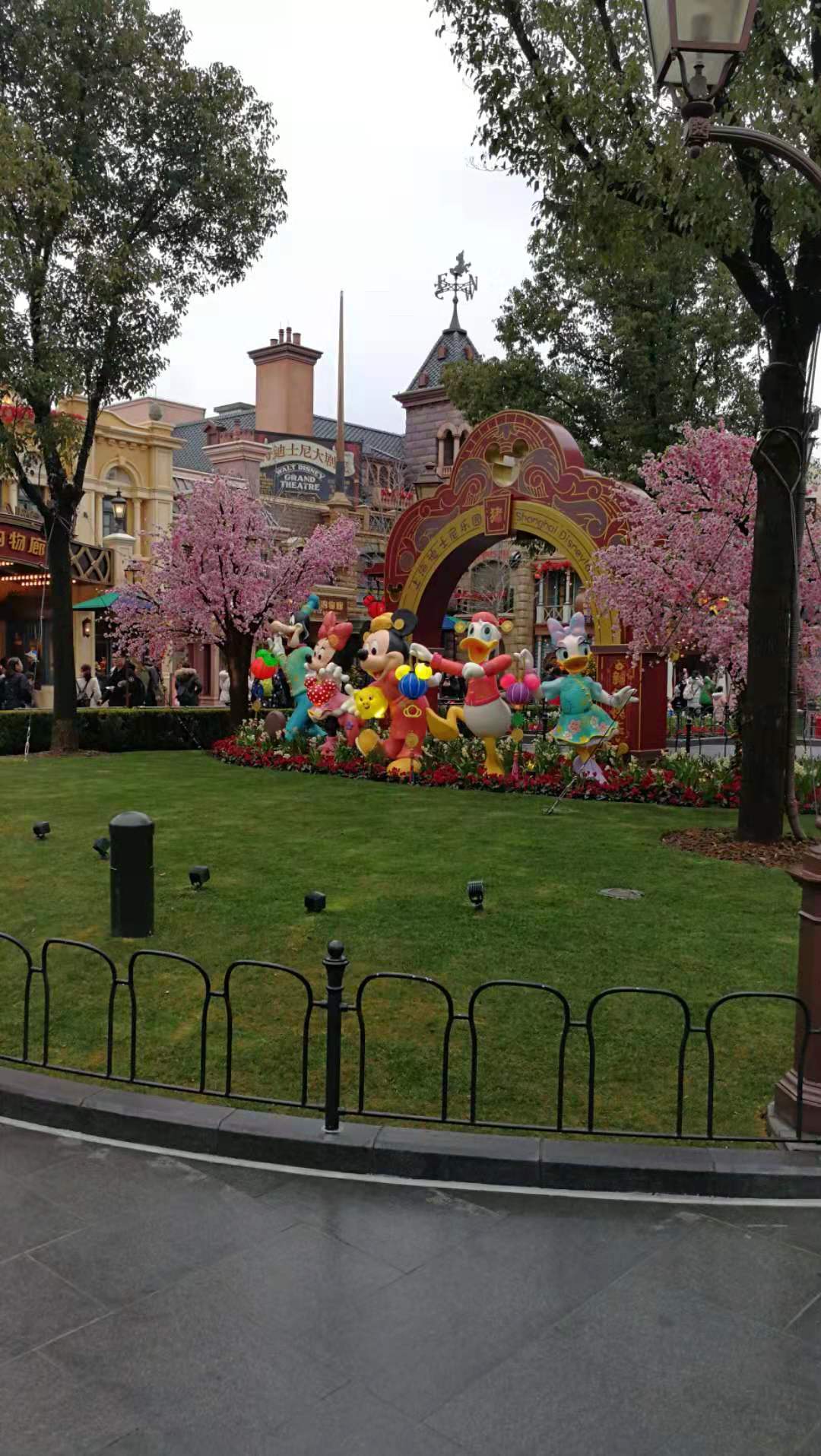 迪士尼Q3收入不及预期又陷财务造假争议出路在何方？_湖北频道_凤凰网