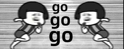 最高2000元！青岛人拥有这些资格证将获补贴