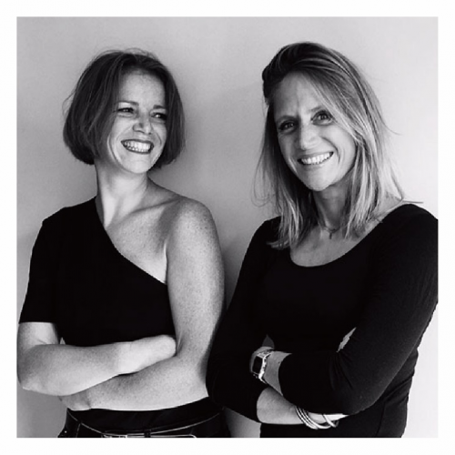 心动弥散,恍然若现--Lou Tentation香水