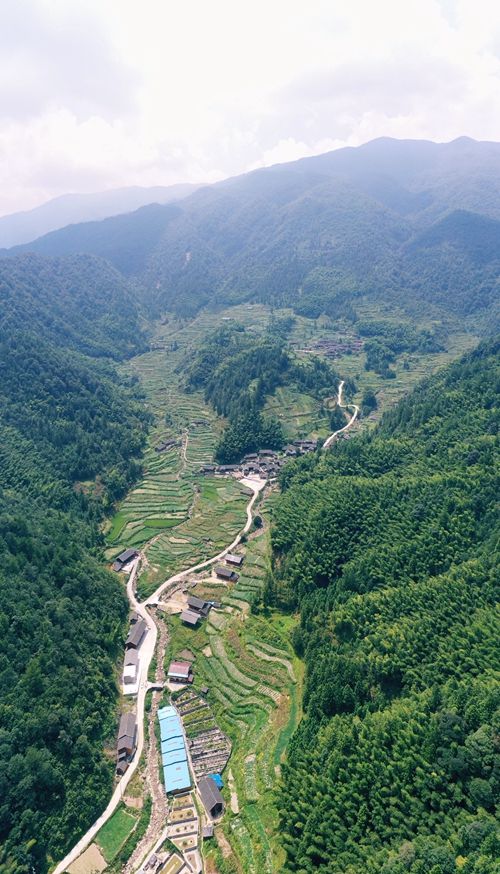 松桃县有多少人口_贵州松桃县遭遇特大暴雨袭击 县城内涝严重