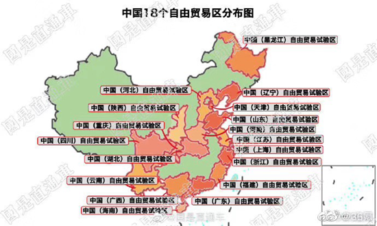 2019海南省经济总量_海南省地图(3)