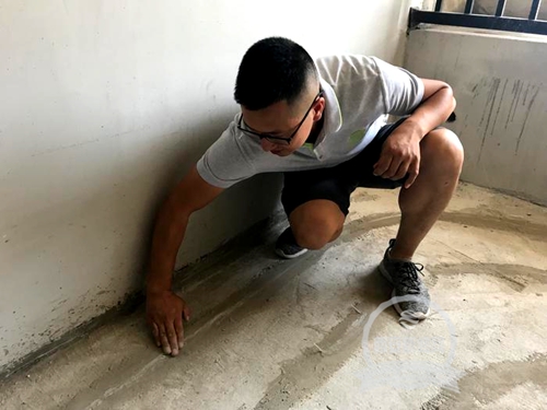 地暖管排行_2014年中国水暖、地暖管十大品牌排行榜(2)