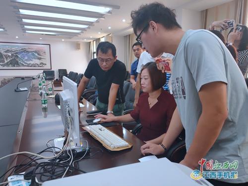 九江初中学校排名_权威发布|2020年九江市中心城区初中学校学区范围和(2)