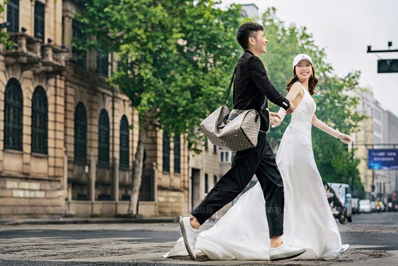 杭州伯爵婚纱_伯爵婚纱摄影(3)