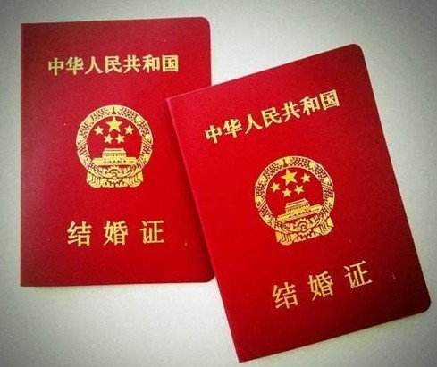 玄武多少人口_玄武分局人口大队照片(2)