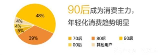 2020国庆目的地排名_2020全球最佳留学目的地排行榜出炉,荷兰排名欧洲第