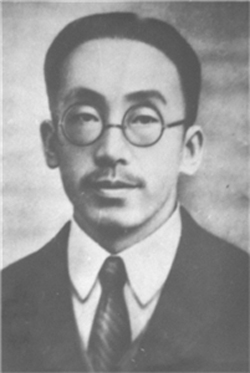 图片关键词