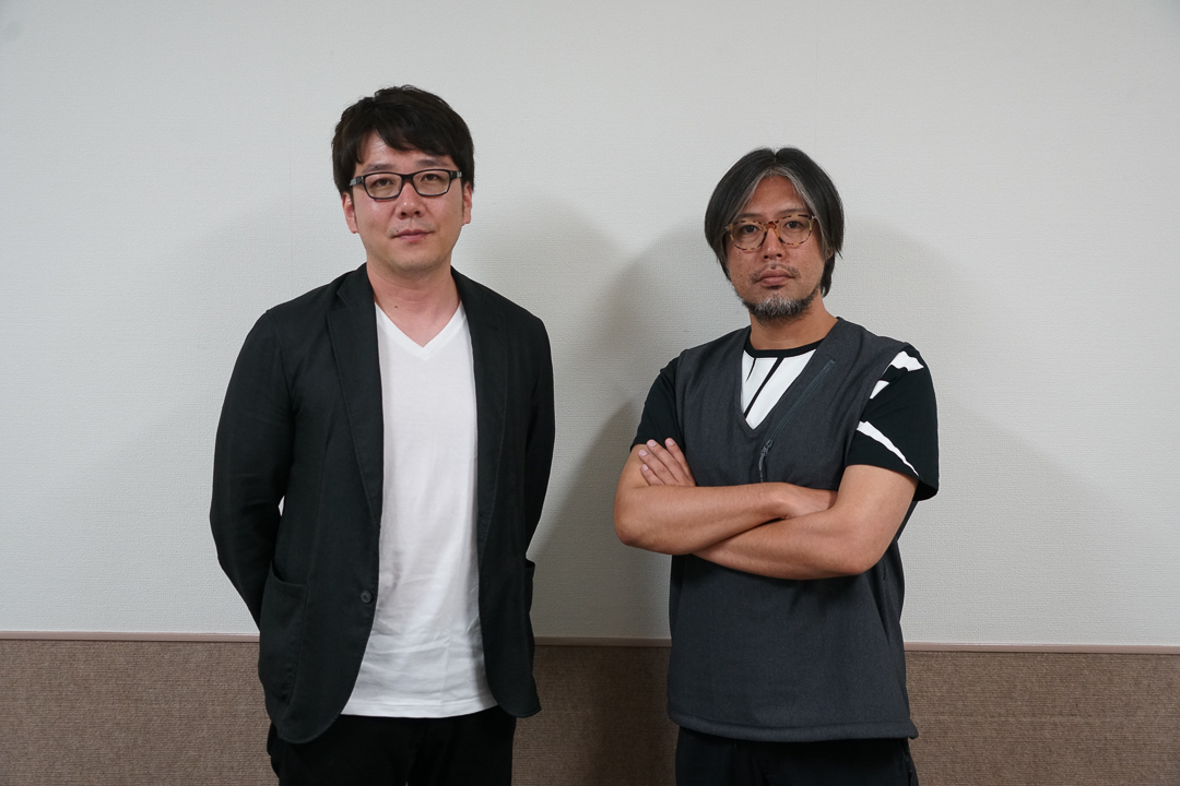 制作人：《如龙7》因主角梦想驱使角色扮演玩法