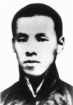 图片关键词