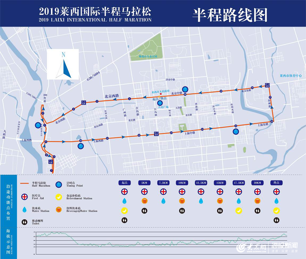 莱西市2021年人口_莱西市实验学校照片