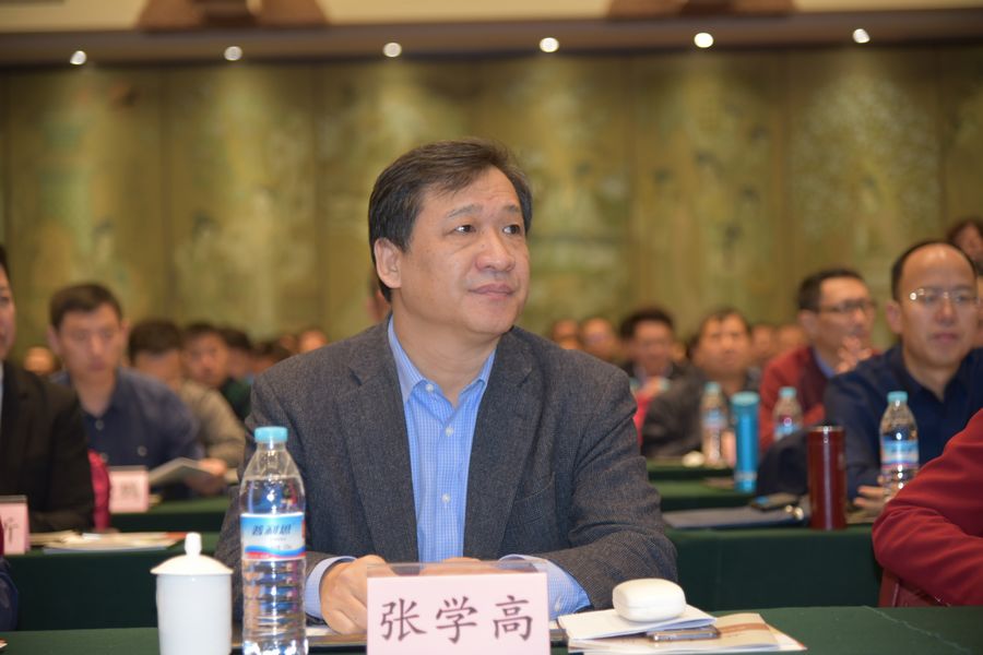 聚焦民生工程 构建智慧医疗新模式"健康济南"app正式上线