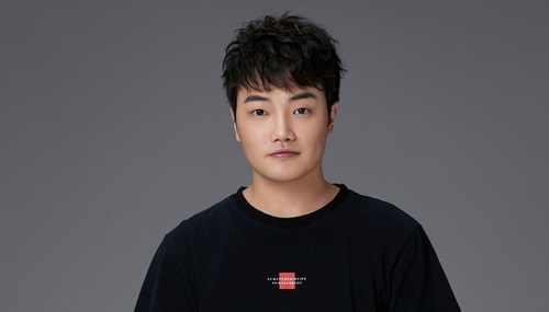 徐梦圆操刀 《火箭联盟》游戏主题电音专辑发