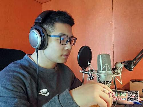 最新有声小说排行榜_继重现单田芳声音后,喜马拉雅又出现由AI写作、演播的有声小说,AI...(2)