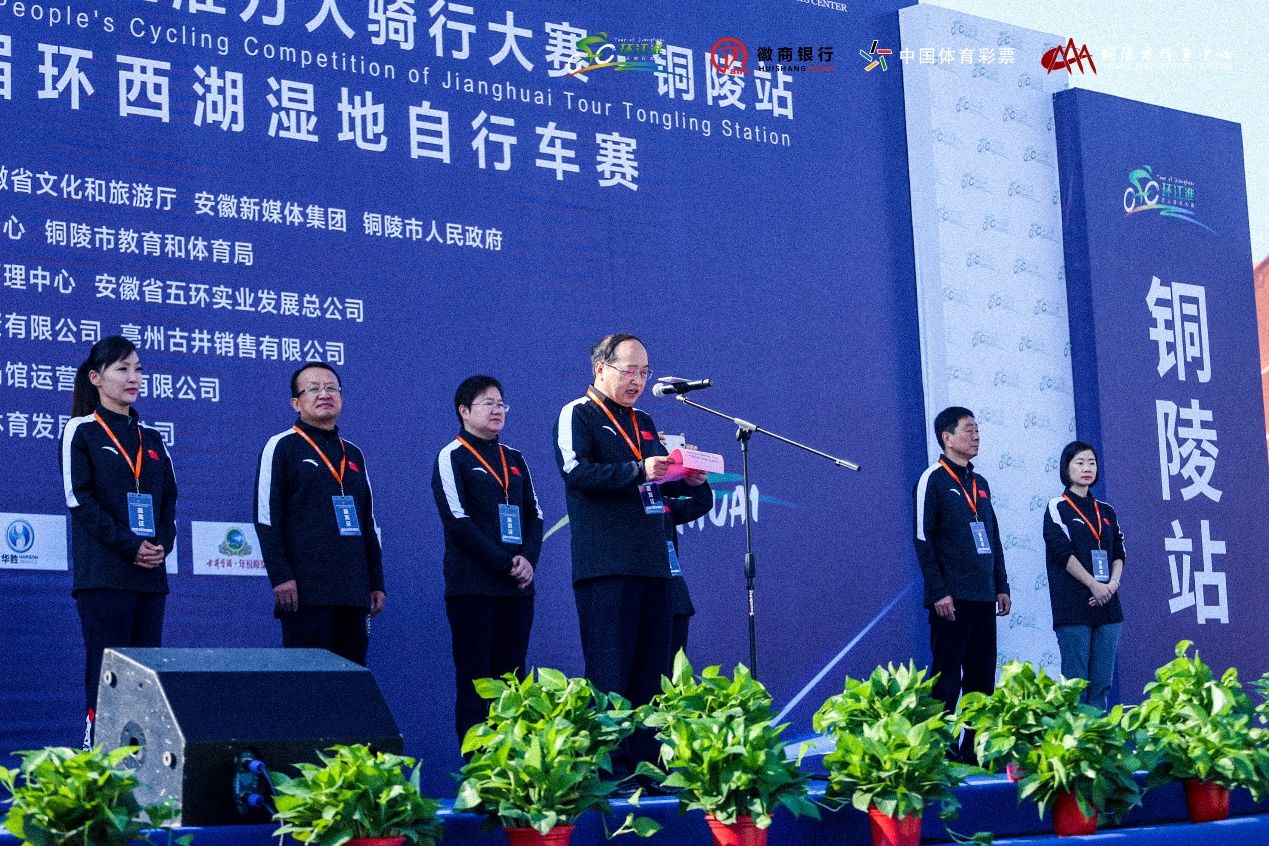 郝子明就觉得可以把它拍下来