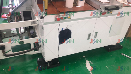 变压器减振器哪家好 吴江金诺值得信赖