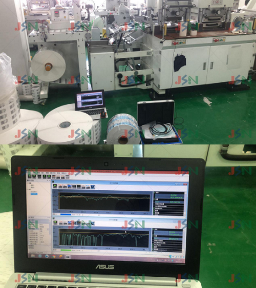 变压器减振器哪家好 吴江金诺值得信赖