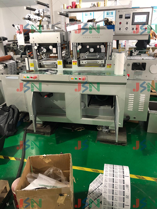 变压器减振器哪家好 吴江金诺值得信赖