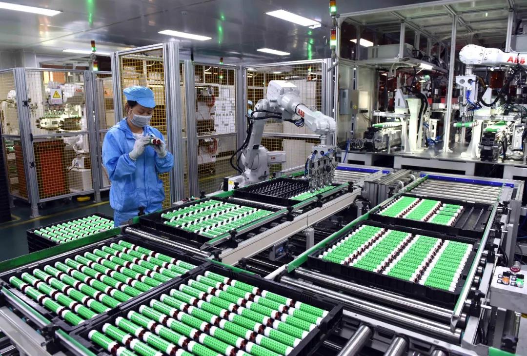 2020年庐江县GDP_庐江县地图