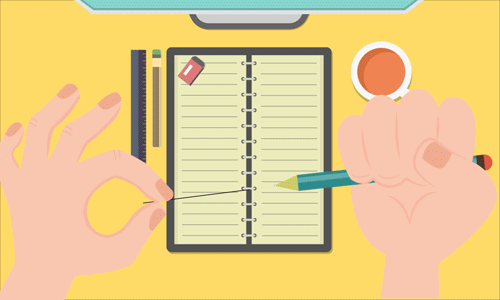 一段强迫症患者的独白|你知道真正的强迫症是怎样的吗