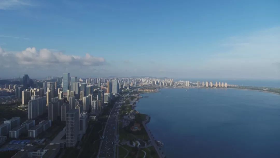 山东民营经济在经济总量中的比重_山东经济管理大学