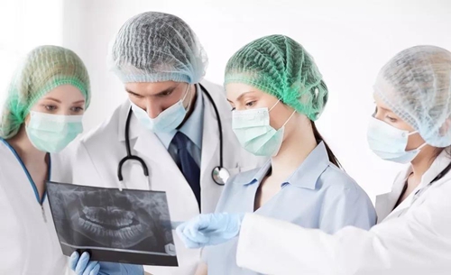 银屑病治疗医院排名_治疗银屑病的药膏图片(2)