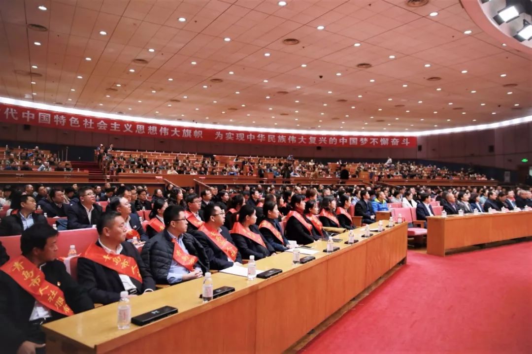 青岛先人口_青岛各区人口(3)