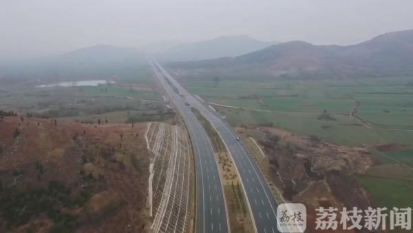 宿州gdp和徐州_宿州到徐州火车票图片