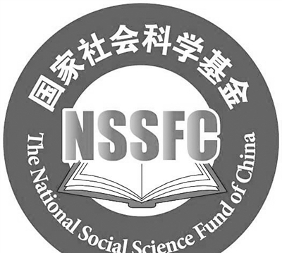 北京理工大学新博鱼体育- 博鱼体育官方网站- 博鱼体育APP下载闻网