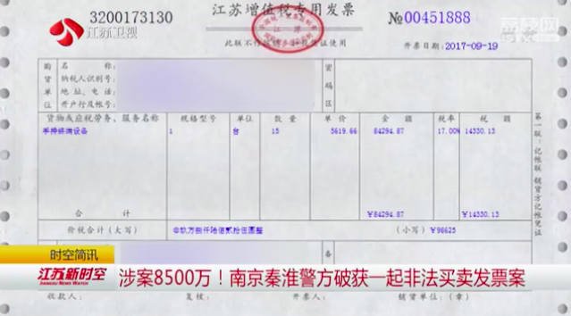 bcf55e2f0a6cb98_size283_w639_h354.png