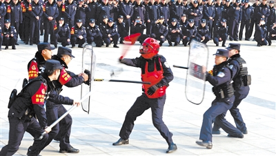 兰州有多少人口2019_[2月10日]葵艺术空间有口说唱2019春节专场