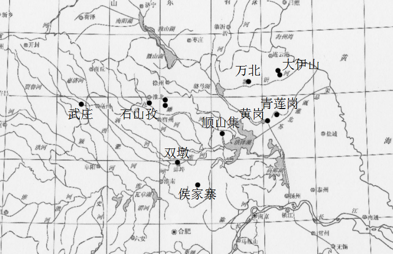 青莲缜多少人口_混沌青莲(3)