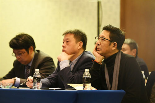 炜衡律师事务所排名_盈科律师事务所排名(2)